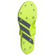 Adidas Adizero HJ Track and Field